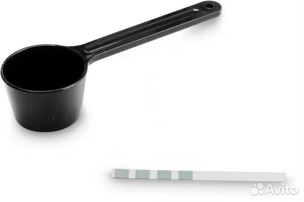 Кофемашина Delonghi Magnifica Evo ecam290.42.TB