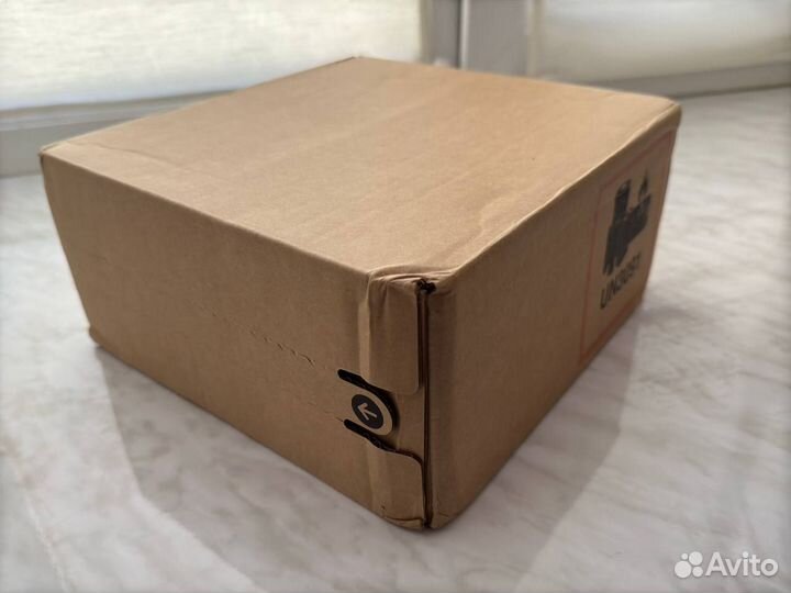 Apple Mac Mini M2 New