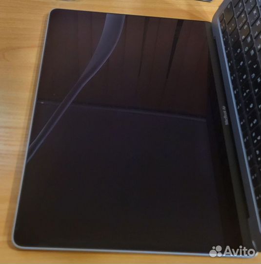 Apple MacBook Air M1 2020 A2337 запчасти