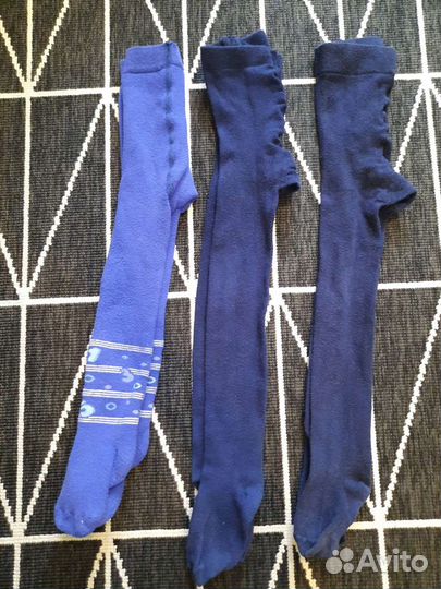 Майки, шорты, футболка, колготки