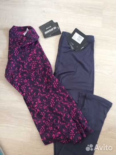 Термобелье