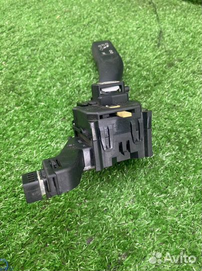 Переключатель поворотов VAG 4865