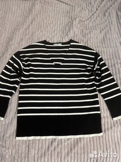 Джемпер женский mango