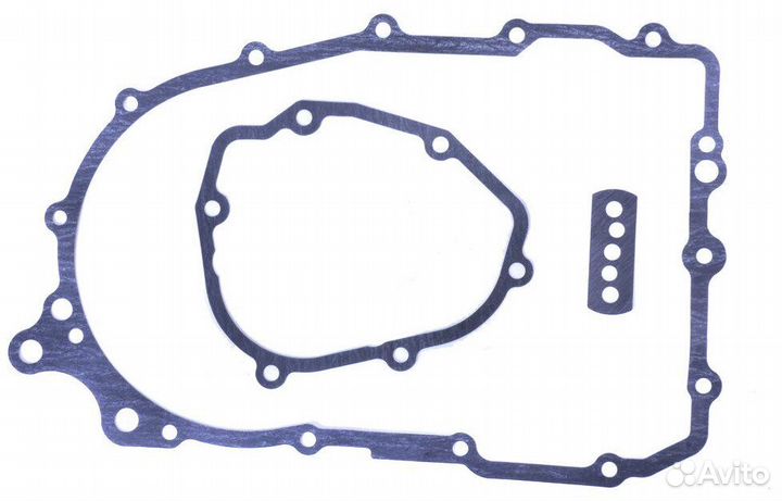 Прокладка кпп. В Наличии, новая с гарантией