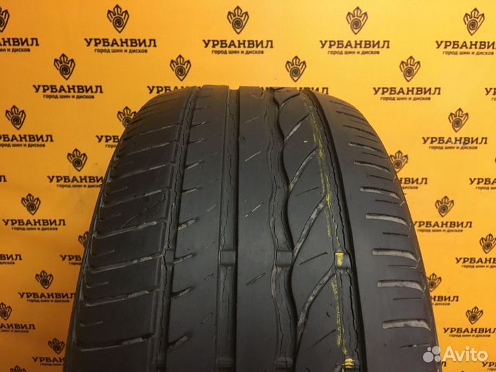 Bridgestone Turanza ER300 205/55 R16 91H
