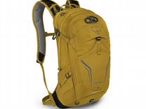 Новый туристический рюкзак Osprey Syncro 12 - O/S