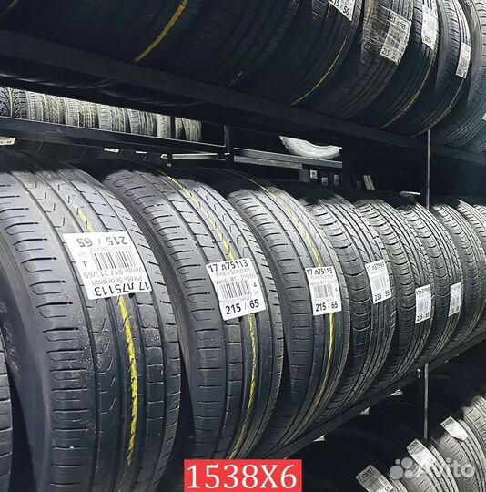 Kumho Solus KH25 235/55 R17 98Q