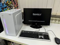 что задумала москва. затеять как пишется. мемы про ум. ты что-то задумал. что то задумал.