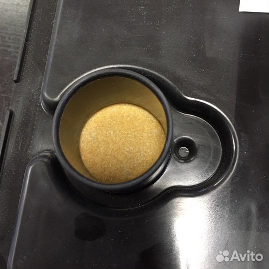 Фильтр АКПП hyundai creta