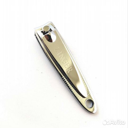 Книпсер Zinger sln-602