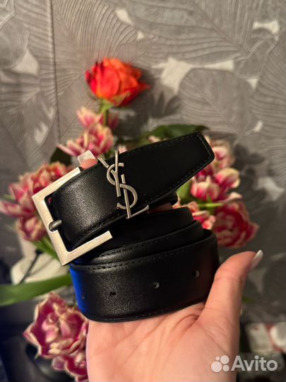 Ремешки женские