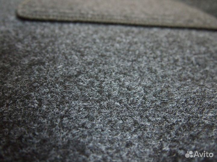 Коврики текстильные 3D Suzuki Grand Vitara