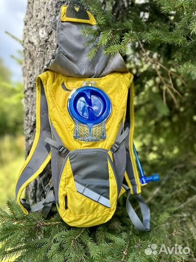 Туристический рюкзак Camelbak 2л