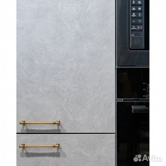 Кухни на заказ с гарантией 1 год