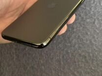 iPhone 11 Pro, 512 ГБ