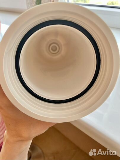 Фильтр для воды гейзер тройной очистки