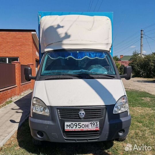 Транспорт, перевозки