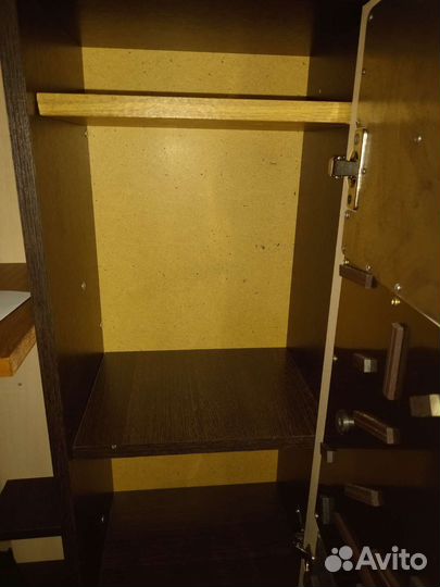 Письменный/компьютерный стол