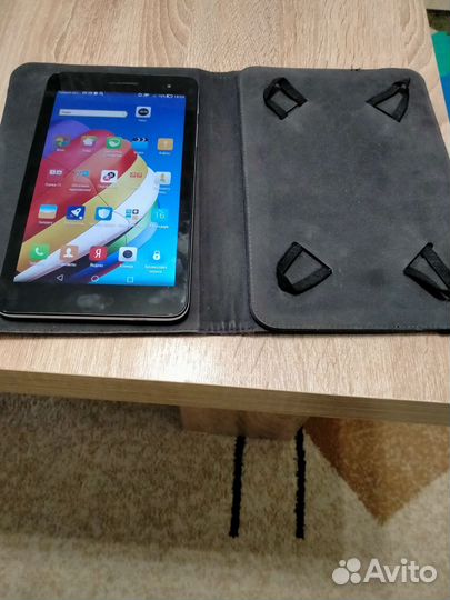 Планшет huawei