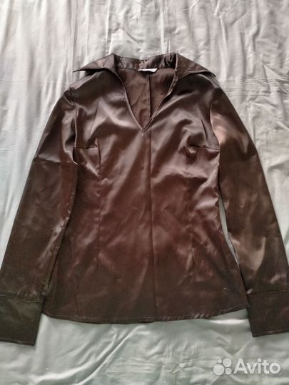 Женские вещи пакетом 42