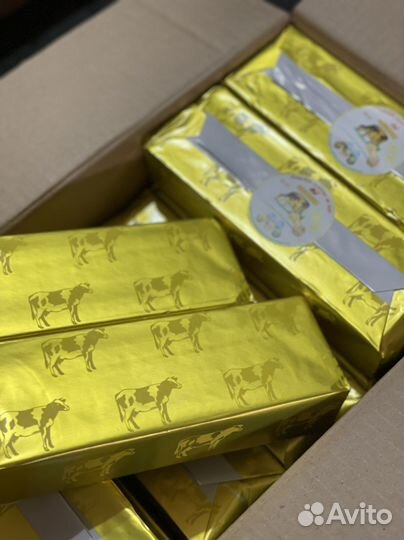 Белорусское масло,сыр гауда,моцарелла