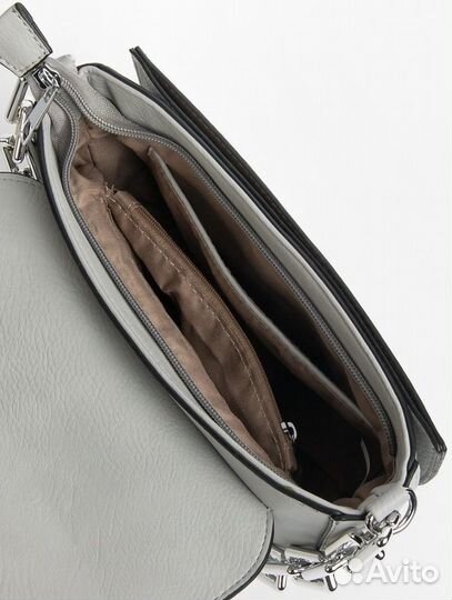 Клатч Сумка