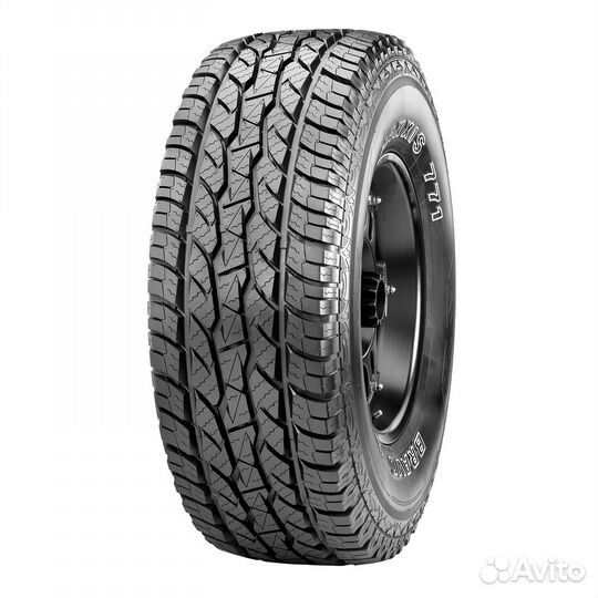 Maxxis AT-771 Bravo 265/60 R18 110H