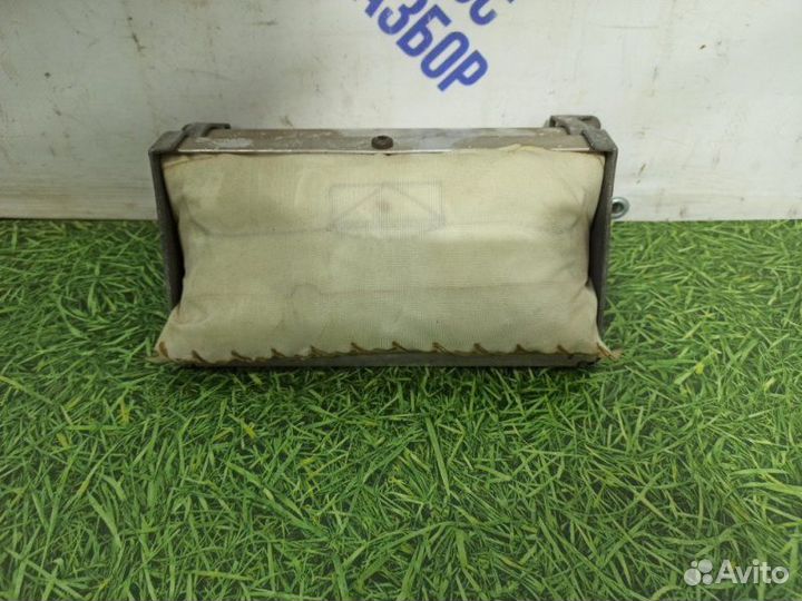 Подушка безопасности (airbag) Mercedes-Benz Ml