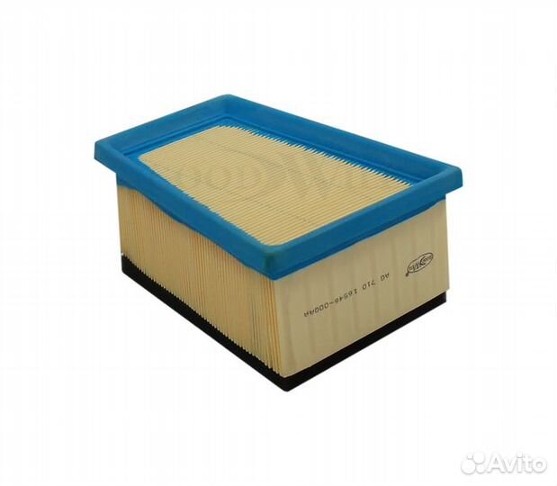 Фильтр воздушный