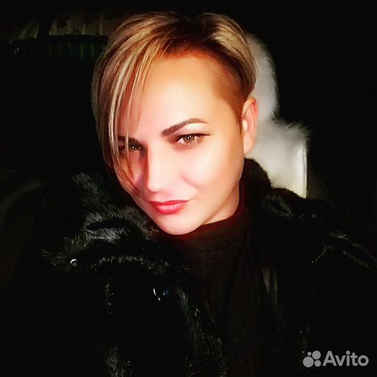 Услуги Риэлтора