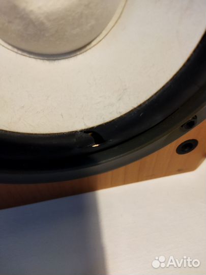 Музыкальный центр sony