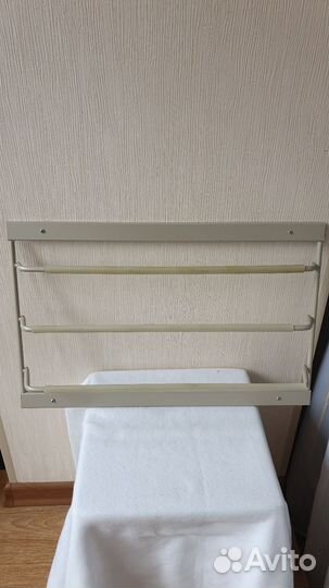 Выдвижная секция IKEA Komplement