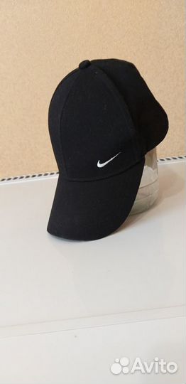 Шляпы женские летние,панамы, кепки и очки