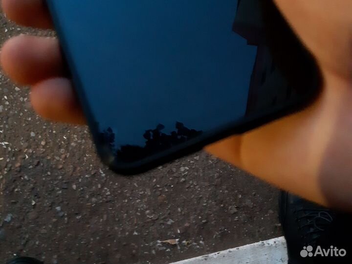 Xiaomi Mi A3, 4/64 ГБ