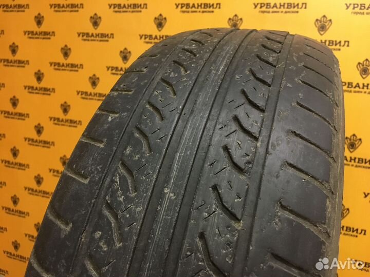 КАМА Кама-Евро-236 185/60 R15