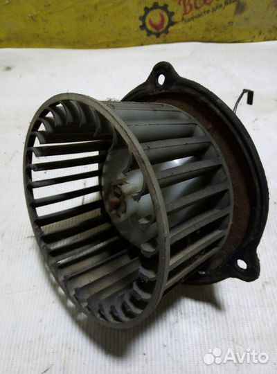 Моторчик печки Volkswagen Transporter Т4 1 1993