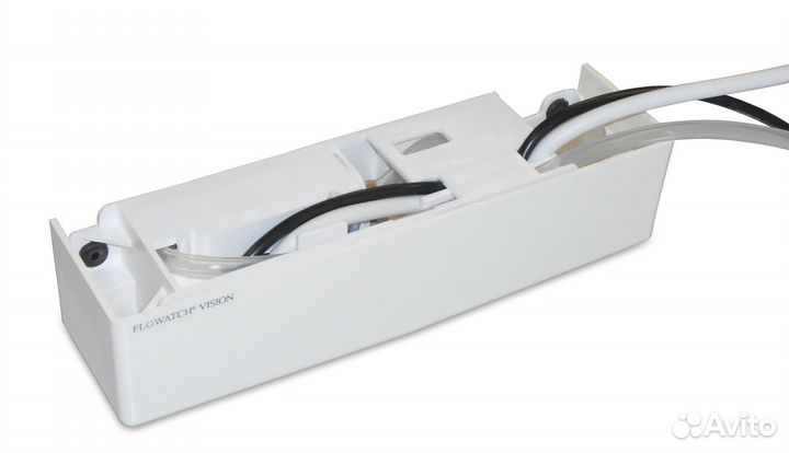 Дренажный насос для кондиционера в Владикавказе