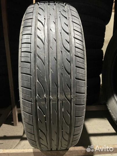 Таганка М-225 Taganca 205/65 R15 94H