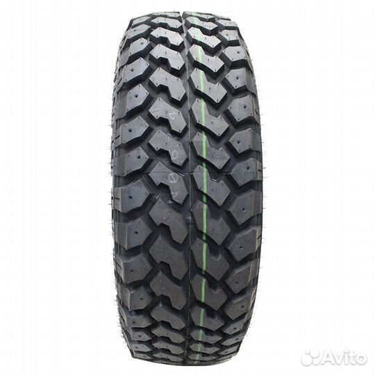 Nexen Roadian MTX 35/12.5 R15 113Q