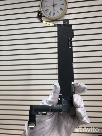 Дисплей для iPad Air 5 2022 / A2588 10.9