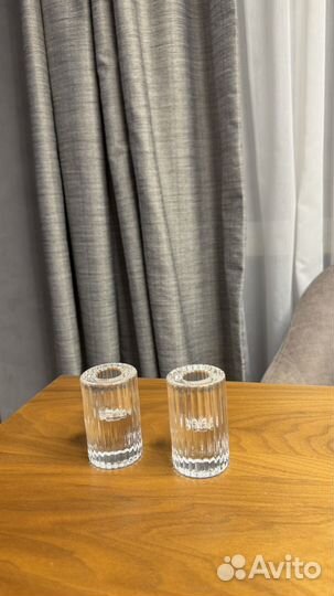 Подсвечник