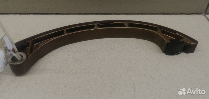 Натяжитель цепи Yaris 2005-2011