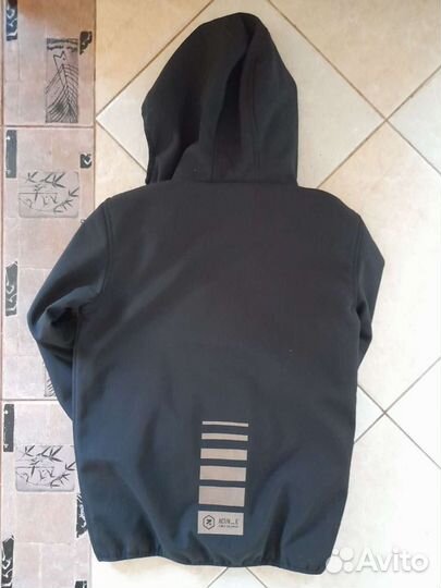 Куртка Reserved. Польша. 122-128