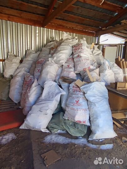 Сухой срескы