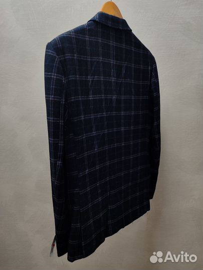 Пиджак Kiton