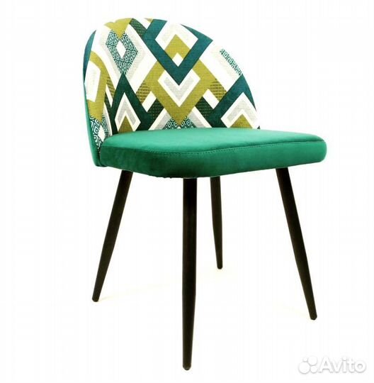 Стулья оптом