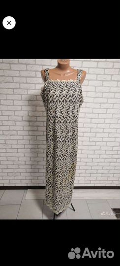 3 женских костюма