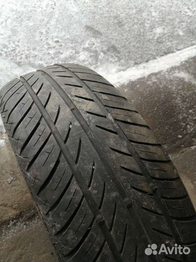 America San Francisco 934 195/65 R15