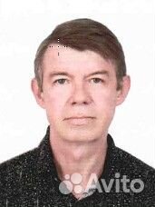 Машинист бульдозера вахта