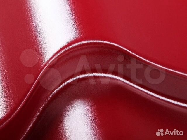 Металлочерепица